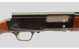 Browning A5 12 Gauge - 3 of 9