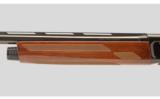 Browning A5 12 Gauge - 5 of 9