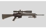 Larue Tactical LT-762 .308 Winchester - 1 of 6