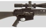 Larue Tactical LT-762 .308 Winchester - 4 of 6