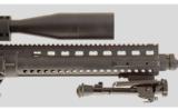 Larue Tactical LT-762 .308 Winchester - 3 of 6