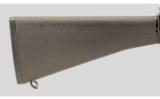 Larue Tactical LT-762 .308 Winchester - 5 of 6