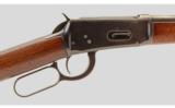 Winchester 1894 .30-30 Winchester - 4 of 9