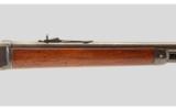 Winchester 1894 .30-30 Winchester - 3 of 9