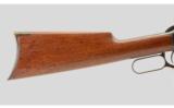 Winchester 1894 .30-30 Winchester - 5 of 9