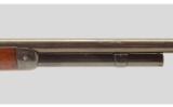 Winchester 1894 .30-30 Winchester - 2 of 9