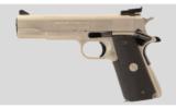 Colt MK IV Series 70 .45 ACP - 4 of 4