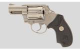 Colt
SF-VI .38 Special - 4 of 4