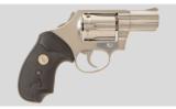 Colt
SF-VI .38 Special - 1 of 4