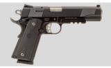 Smith & Wesson SW1911PD .45 ACP - 1 of 4