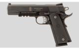 Smith & Wesson SW1911PD .45 ACP - 4 of 4