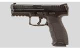 Heckler & Koch VP9 9mm - 4 of 4