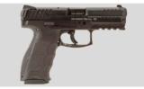 Heckler & Koch VP9 9mm - 1 of 4