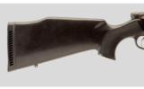 Steyr MK 111 Professional .25-06 Remington - 4 of 9