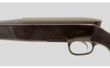 Steyr MK 111 Professional .25-06 Remington - 6 of 9