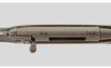 Steyr MK 111 Professional .25-06 Remington - 9 of 9