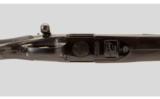 Steyr MK 111 Professional .25-06 Remington - 8 of 9