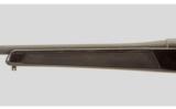 Steyr MK 111 Professional .25-06 Remington - 5 of 9