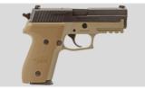 Sig Sauer P229R 9mm - 1 of 4