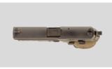 Sig Sauer P229R 9mm - 2 of 4