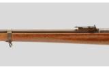 Danmark M.89 Danish Krag 8x58R - 6 of 9