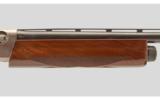 Remington 11-87 Target 12 Gauge - 2 of 9