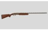 Remington 11-87 Target 12 Gauge - 1 of 9