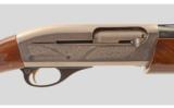 Remington 11-87 Target 12 Gauge - 3 of 9