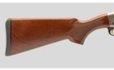 Remington 11-87 Target 12 Gauge - 4 of 9