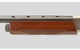 Remington 11-87 Target 12 Gauge - 5 of 9