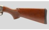 Remington 11-87 Target 12 Gauge - 7 of 9