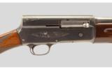 Browning Magnum 12 Gauge - 3 of 9
