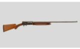 Browning Magnum 12 Gauge - 1 of 9