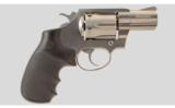 Colt Magnum Carry .357 Magnum - 1 of 4