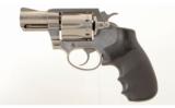 Colt Magnum Carry .357 Magnum - 4 of 4