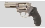 Ruger SP101 .357 Magnum - 4 of 4