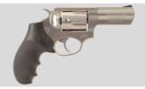 Ruger SP101 .357 Magnum - 1 of 4
