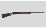 Remington Versa Max 12 Gauge - 5 of 9