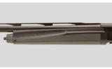 Remington Versa Max 12 Gauge - 9 of 9