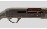 Remington Versa Max 12 Gauge - 7 of 9