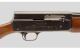 Remington 11 20 Gauge - 3 of 9