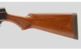 Remington 11 20 Gauge - 7 of 9