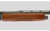 Remington 11 20 Gauge - 2 of 9