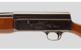 Remington 11 20 Gauge - 6 of 9