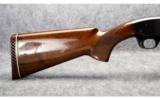 Browning BPS Field 12 Gauge - 3 of 9