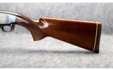 Browning BPS Field 12 Gauge - 7 of 9
