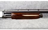 Browning BPS Field 12 Gauge - 2 of 9