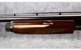 Browning BPS Field 12 Gauge - 5 of 9