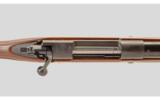 Winchester 70 Super Express .458 Winchester Magnum - 8 of 9