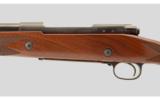 Winchester 70 Super Express .458 Winchester Magnum - 6 of 9